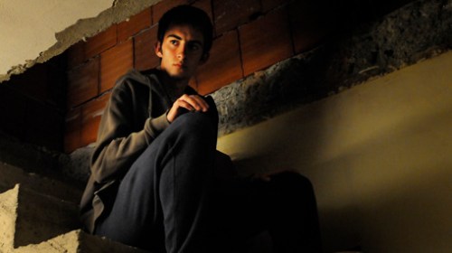 Media_httpwwwsfforgau_tmnxc