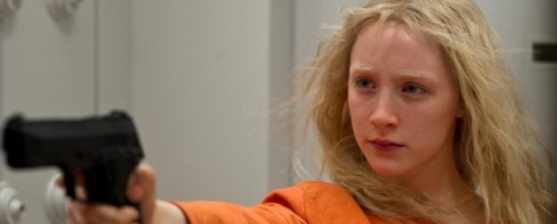 Media_httpiimgurcombk_ehdfq