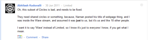 Media_httpiimgurcomff_ezoii