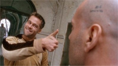 Media_httpiimgurcomoq_jvkhg