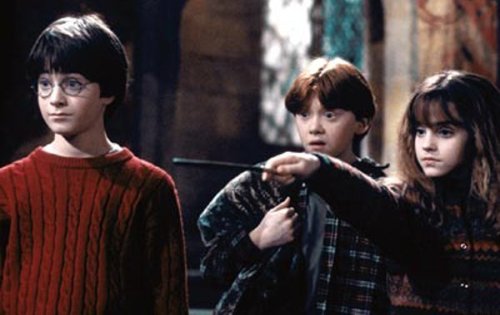 Media_httpiimgurcomze_inbom