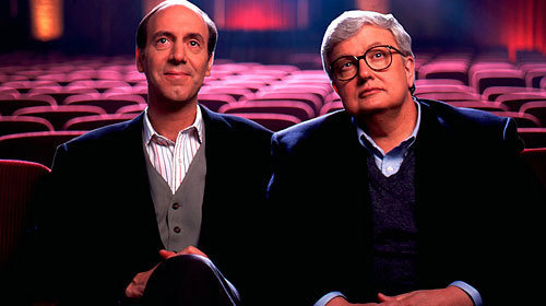 Media_httpcachegawker_ankbl