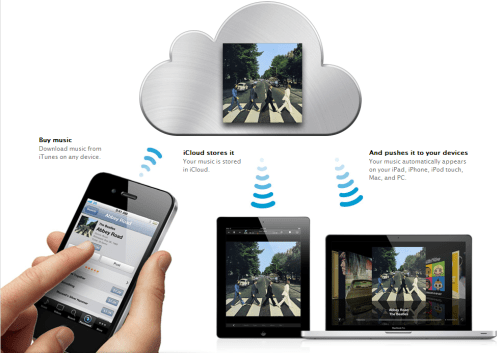 Media_httpiimgurcomw7_blacx