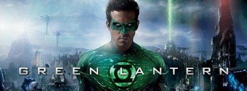 Media_httpiimgurcomy0_gflfn