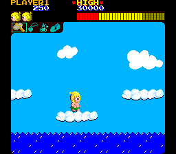 Media_httpuploadwikim_wegah