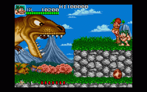 Media_httpwwwmobygame_jcsft