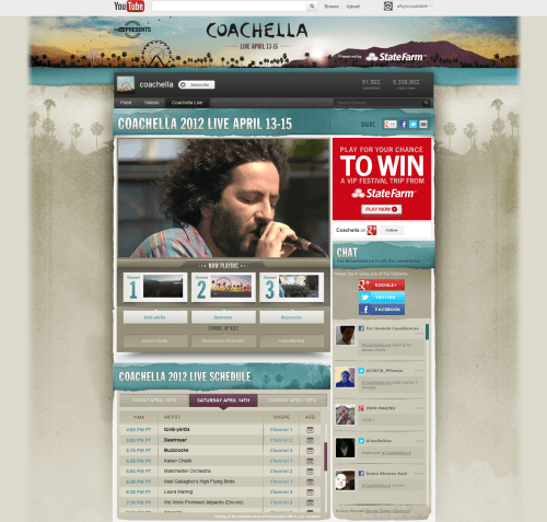 15-04-2012_10-27-04_am