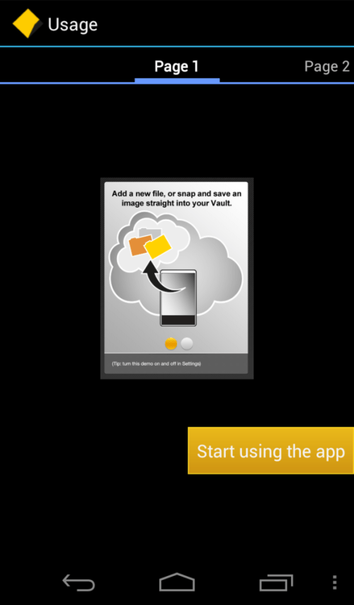 Media_httpiimgurcom8e_ffpko