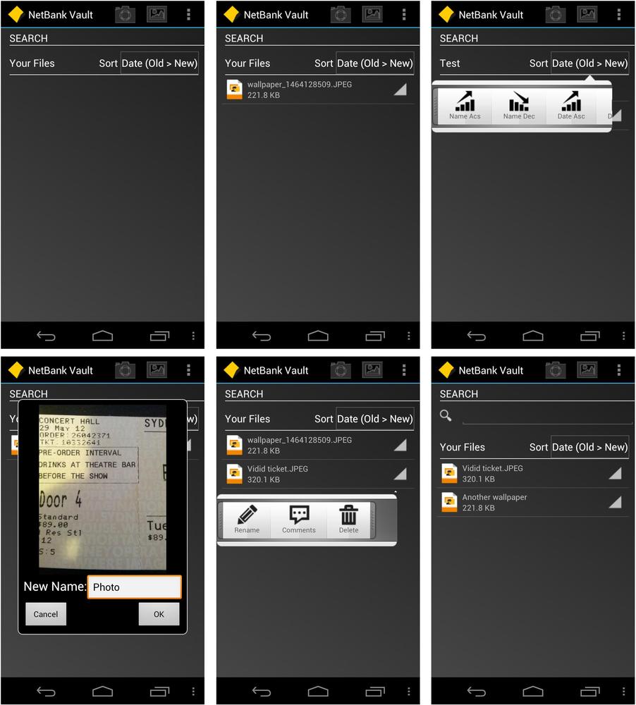 Media_httpiimgurcomhd_fgovf