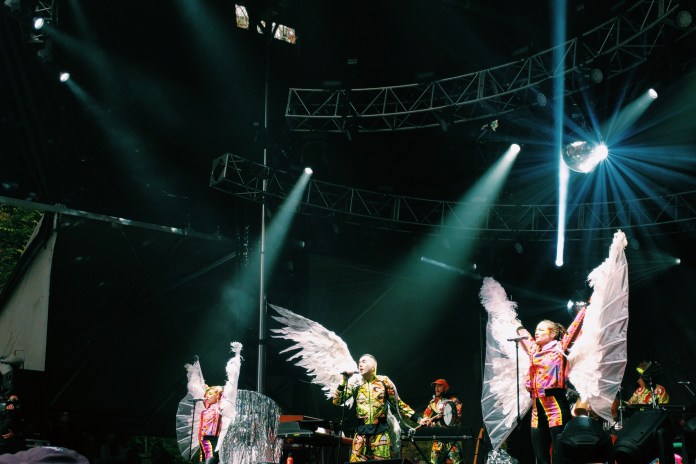 Processed with VSCO with c1 preset